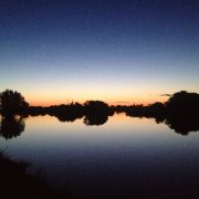 17-18.05.2013 - Emergenza maltempo per piena dei fiumi 5